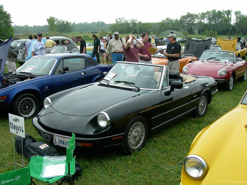 WBCC09-2 044.jpg